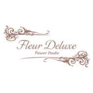 Fleur Deluxe